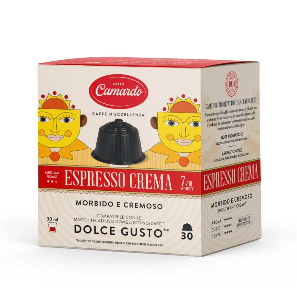 Capsula-compatibile-Dolce-Gusto-Espresso-Crema