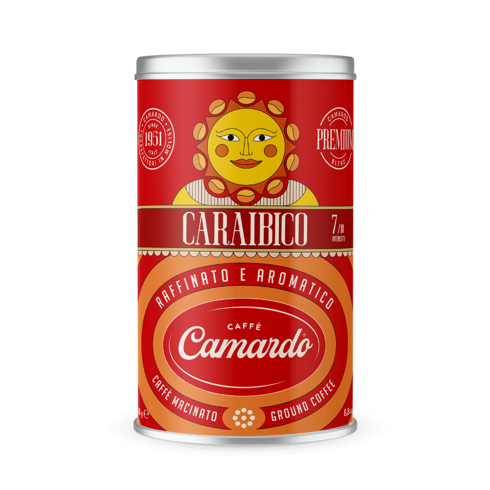 Premium-Caraibico-250gr-Macinato