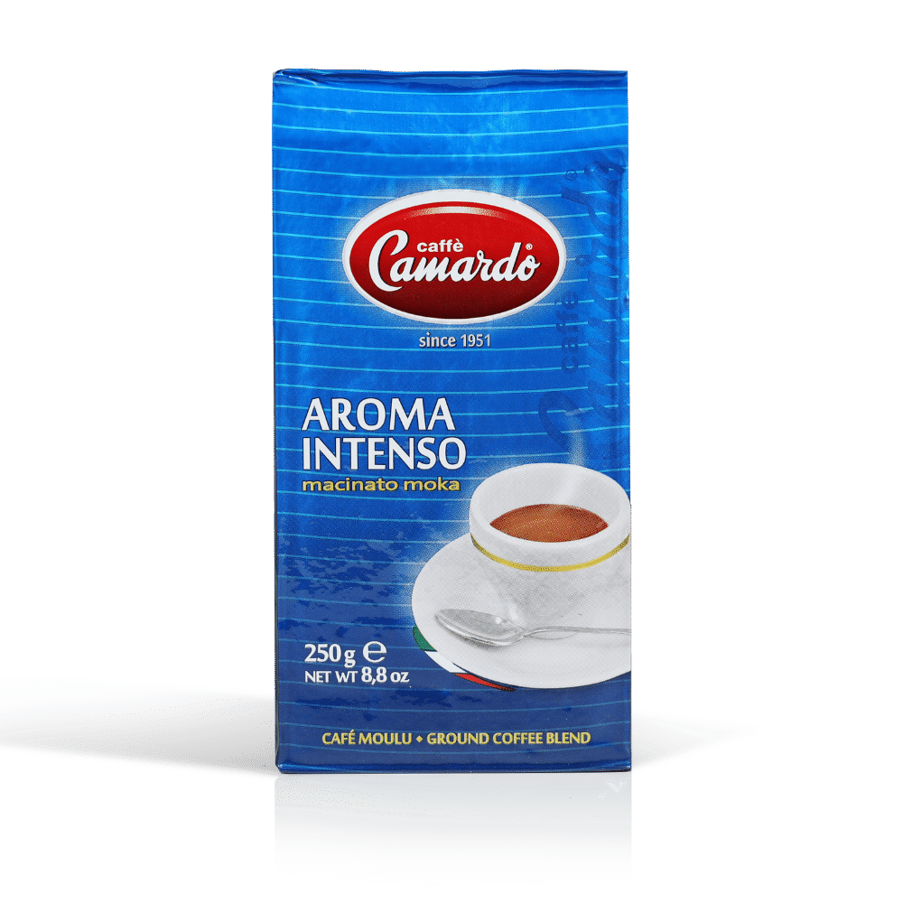 Sottovuoto-Aroma-intenso-250-gr