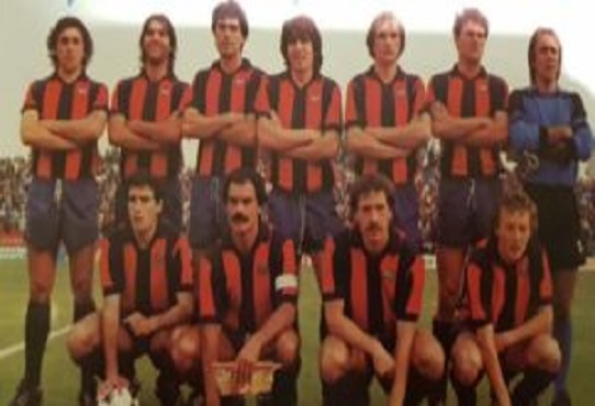 Squadra-CB-1980-300x163