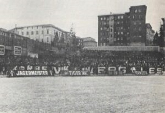 Vecchio-Romagnoli-BN-300x173