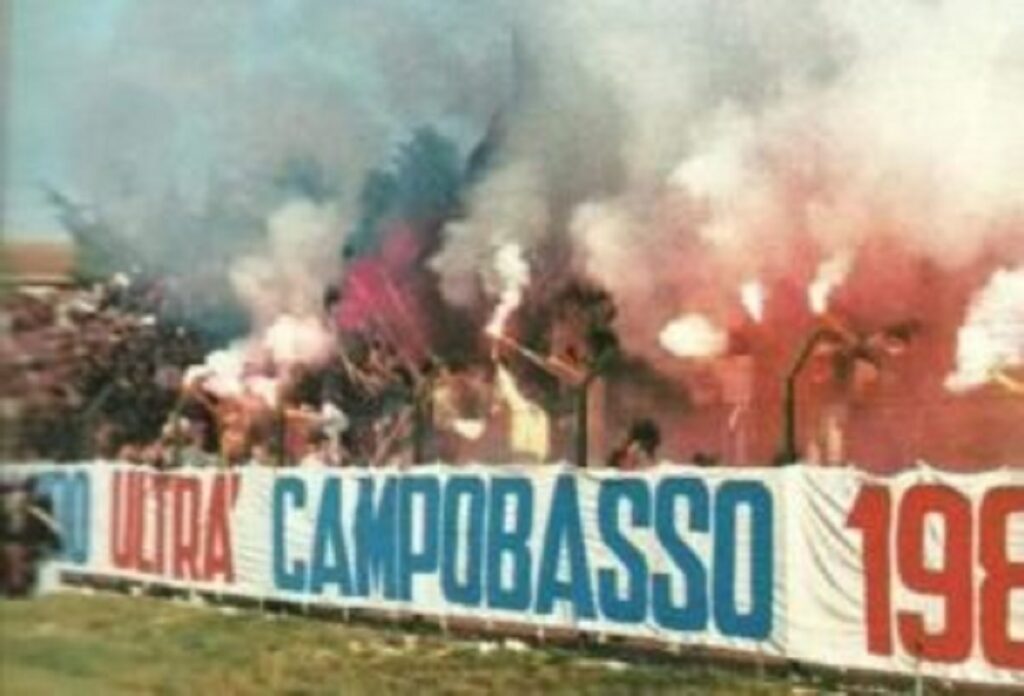 foto-1-tifo-anni-80-300x204