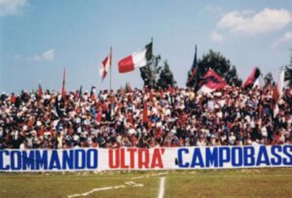 foto-10-tifo-anni-80-300x196