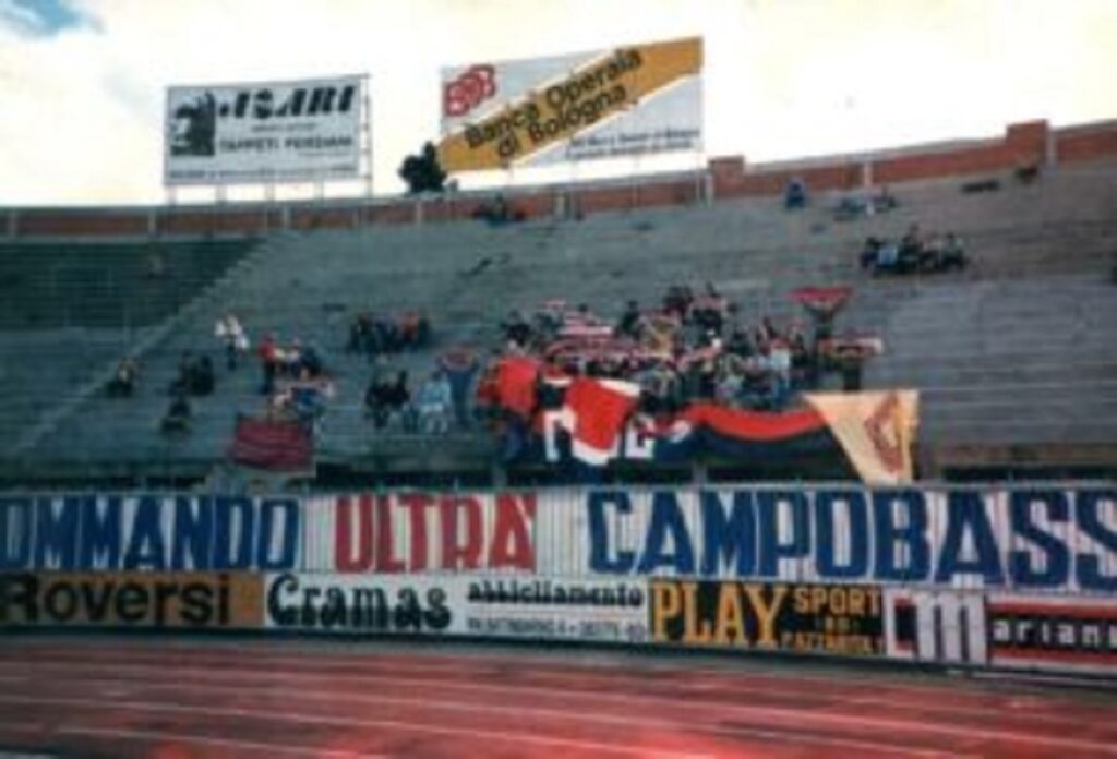 foto-12-tifo-anni-80-300x204