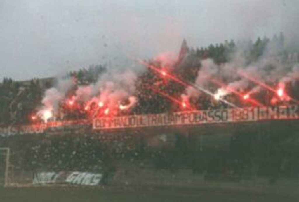 foto-15-tifo-anni-80-300x203