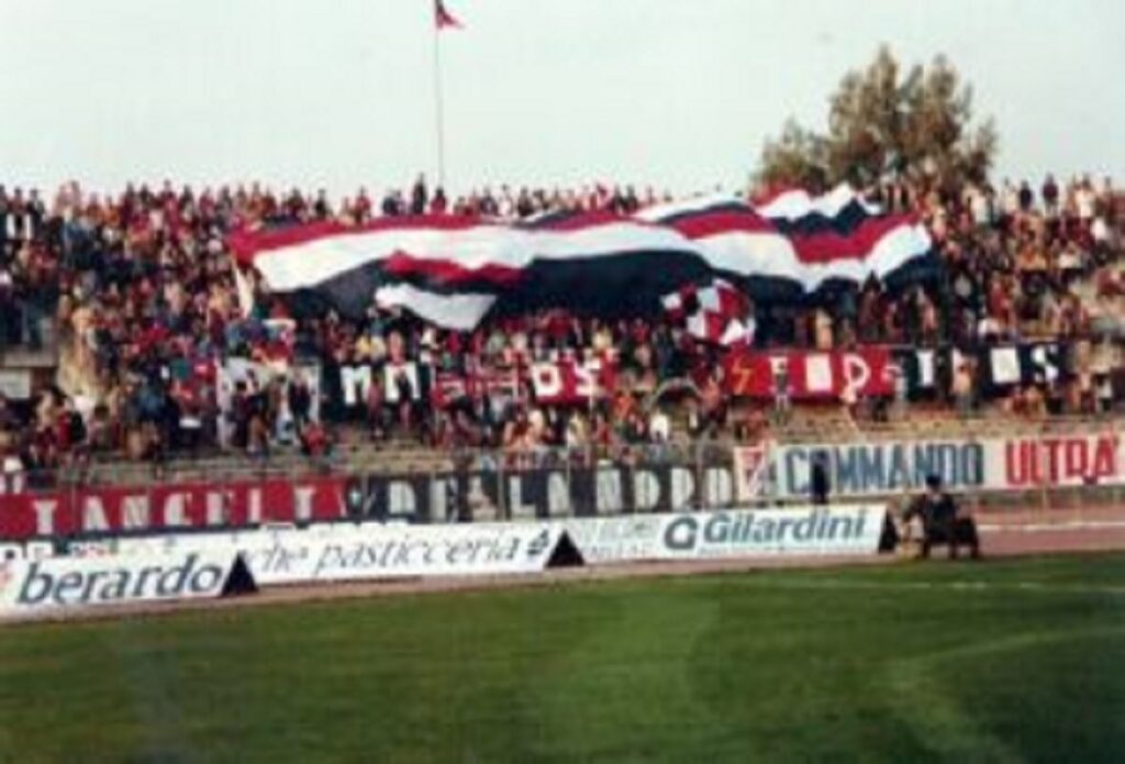 foto-18-tifo-anni-80-300x186