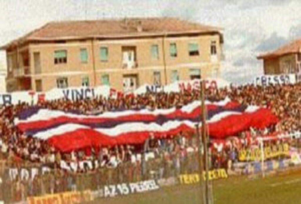 foto-2-tifo-anni-80-300x163