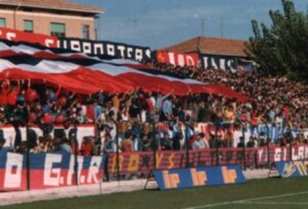 foto-26-tifo-anni-80-300x200