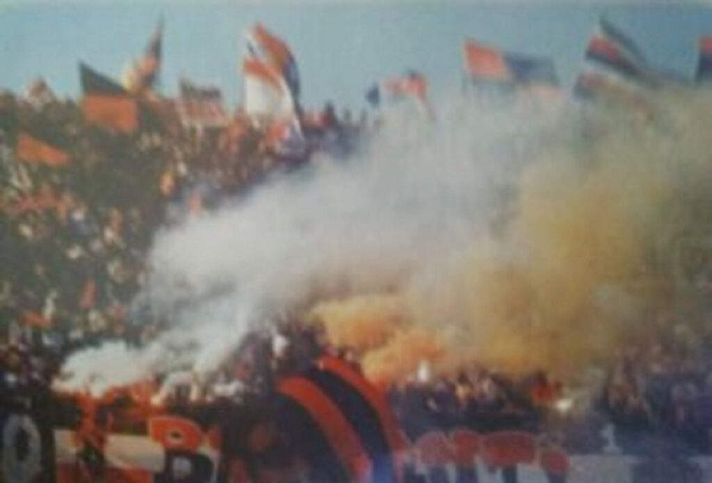 foto-34-tifo-anni-80-300x225