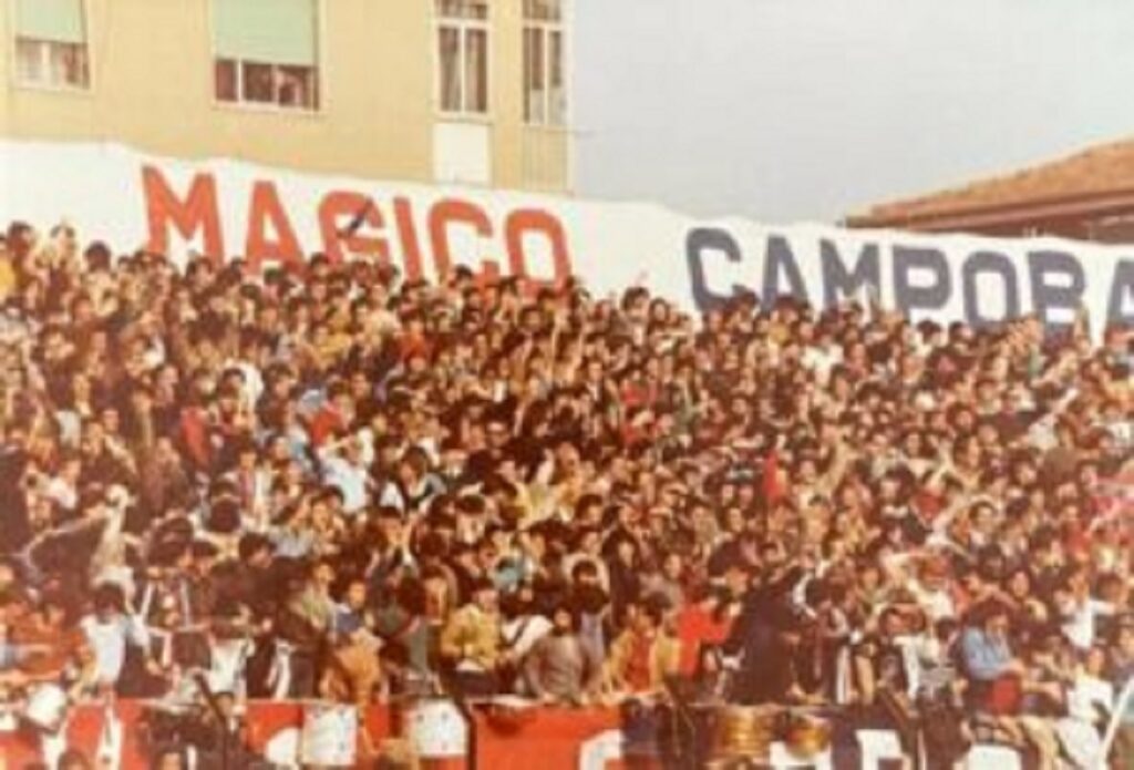 foto-9-tifo-anni-80-300x195