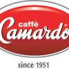 Camardo Logo