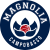 logo_magnolia 300x300