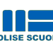 logo_molise scuola